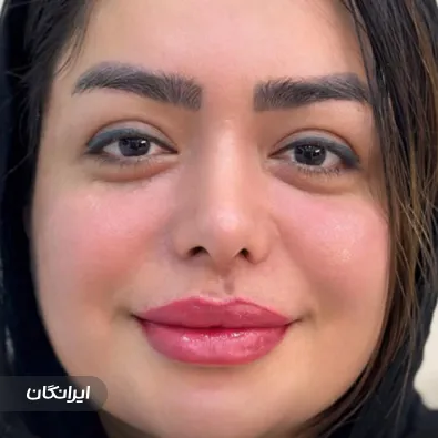 کلینیک زیبایی دکتر سجاد راستیان