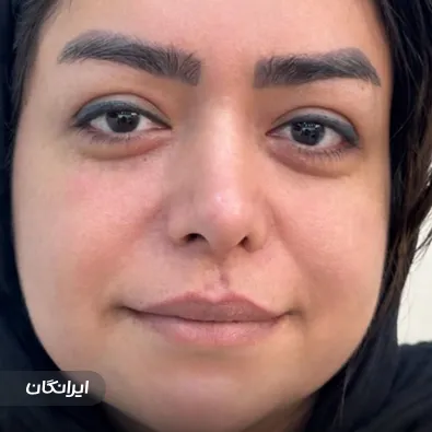 کلینیک زیبایی دکتر سجاد راستیان