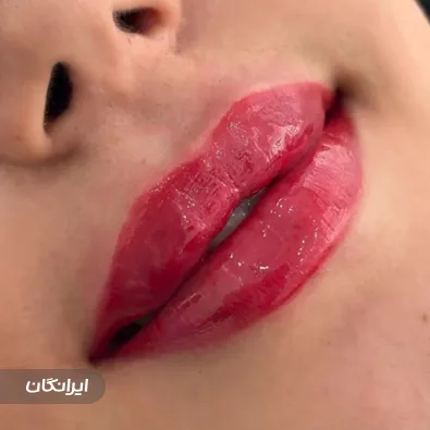 کلینیک زیبایی دکتر سجاد راستیان