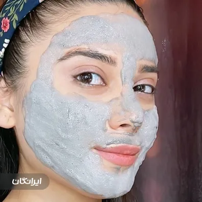 کلینیک زیبایی حاجی آبادی