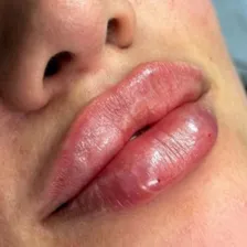 کلینیک زیبایی شانا