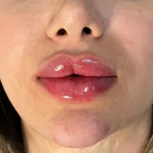 کلینیک زیبایی دکتر فاطمه نورزاده