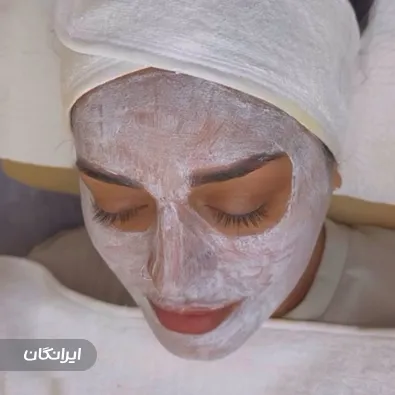 کلینیک زیبایی دکتر حسین امیر چوپانی