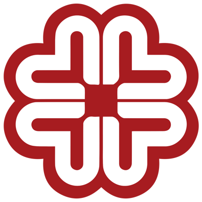 لوگوی تولیدی پیچ و مهره ظفر صالح