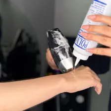 کلینیک زیبایی رویال