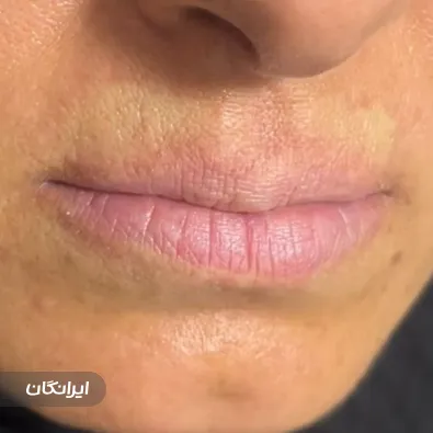 کلینیک زیبایی پردیس