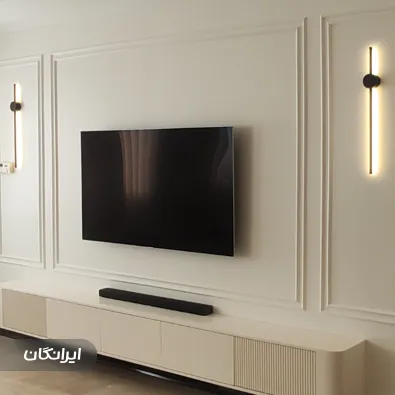 شرکت طراحی و معماری عمارت آرا