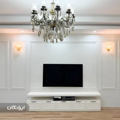 شرکت طراحی و معماری عمارت آرا