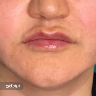 کلینیک زیبایی دکتر مهشید اسدی صفا