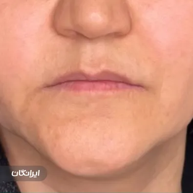 کلینیک زیبایی دکتر مهشید اسدی صفا