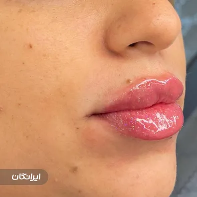 کلینیک زیبایی دکتر آیدا انصاری