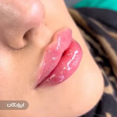 کلینیک زیبایی شکیبا