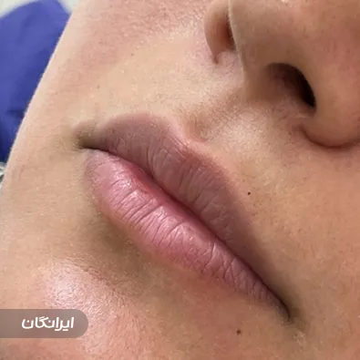 کلینیک زیبایی دکتر سینا جوادیان