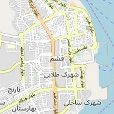 کلینیک زیبایی دکتر مزارعی