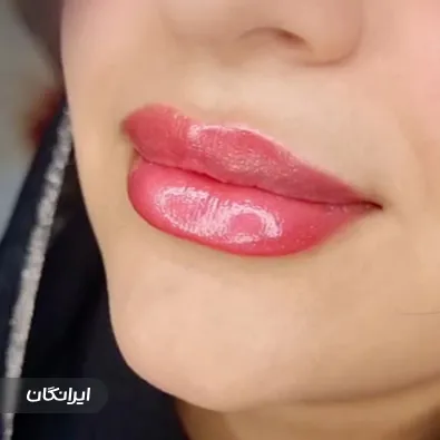 کلینیک زیبایی دکتر حسین نصاری