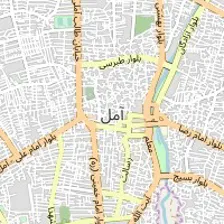 کلینیک زیبایی اکسترا
