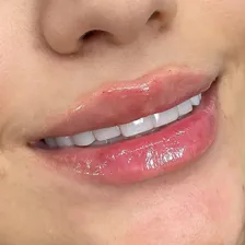 کلینیک زیبایی ستاره