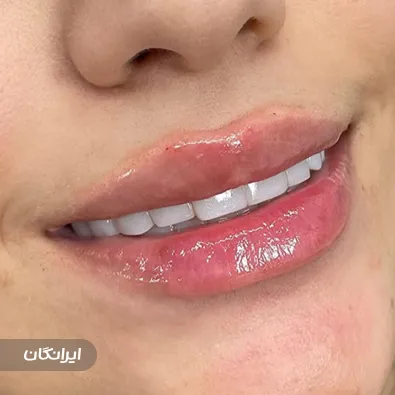 کلینیک زیبایی ستاره