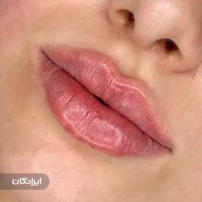 کلینیک زیبایی ستاره