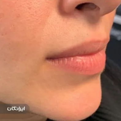 کلینیک زیبایی دیبا