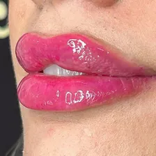 کلینیک زیبایی دیبا