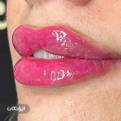 کلینیک زیبایی دیبا