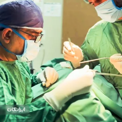 دکتر سیامک راکعی