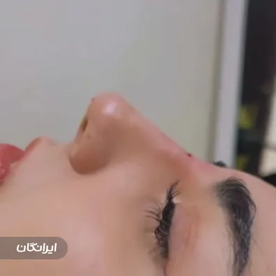 کلینیک زیبایی زیباتو