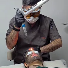 کلینیک زیبایی رومینا