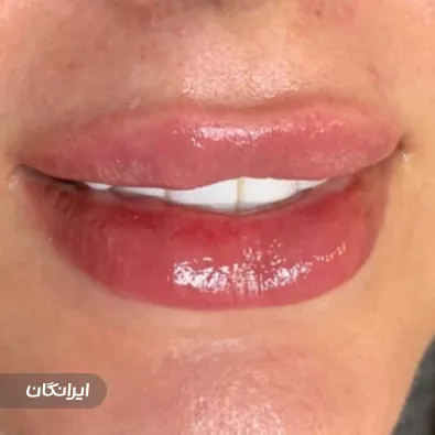 کلینیک زیبایی دکتر مریم شفیق