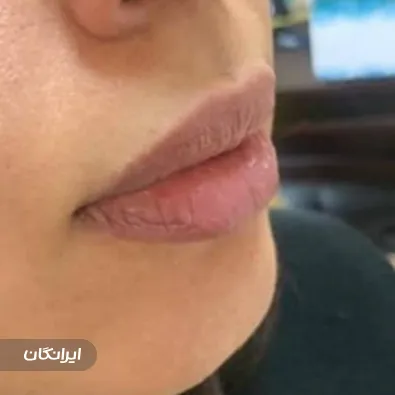 کلینیک زیبایی دکتر مریم شفیق