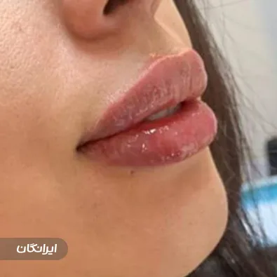 کلینیک زیبایی دکتر مریم شفیق