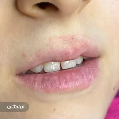 کلینیک زیبایی دکتر فرناز امانی