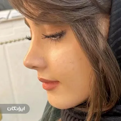 دکتر سونیا صادق