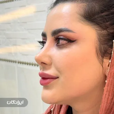 دکتر سونیا صادق