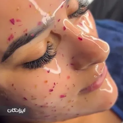 کلینیک زیبایی دکتر یاوریان