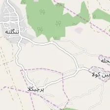 کلینیک زیبایی نیکان