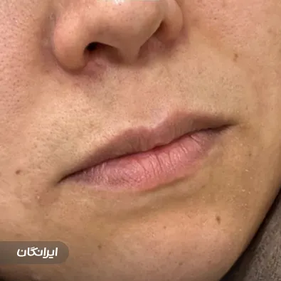 کلینیک زیبایی دکتر محدثه محمدی