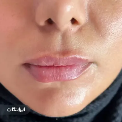 کلینیک زیبایی دکتر زهرا صالحی