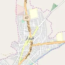 کلینیک زیبایی قیدار
