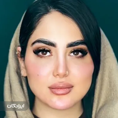 کلینیک زیبایی دکتر محمد شعبانیان