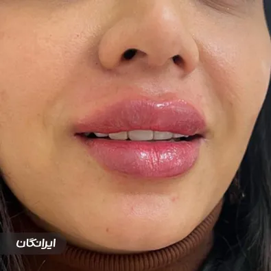 کلینیک زیبایی دکتر شیرین سلیمانی