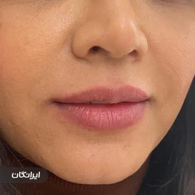 کلینیک زیبایی دکتر شیرین سلیمانی