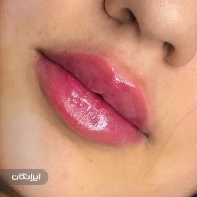 کلینیک زیبایی دکتر یزدان رحیم بیگی