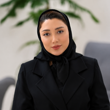 مرکز زیبایی و لیزر دکتر ندا حیدربیگی