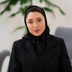 مرکز زیبایی و لیزر دکتر ندا حیدربیگی