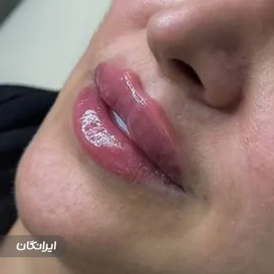 کلینیک زیبایی سام صفائی