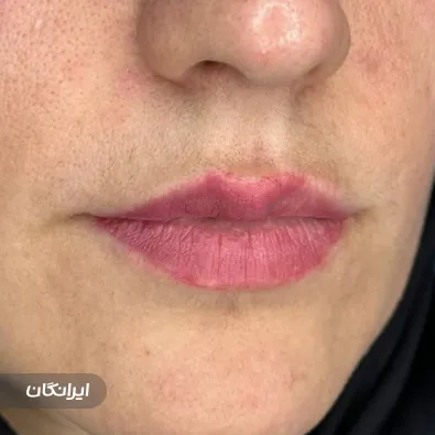 کلینیک زیبایی سام صفائی