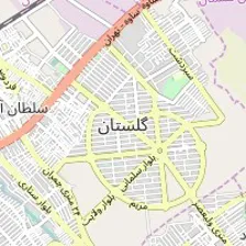 کلینیک زیبایی عساچی