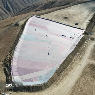 شرکت ترکان تجارت تکین